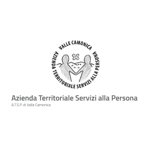 ATSvalcamonica