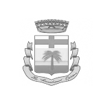 klan 04
