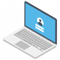 user-profile