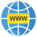 www